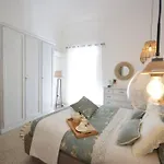 Apartamento La Casetta 90139 Palermo